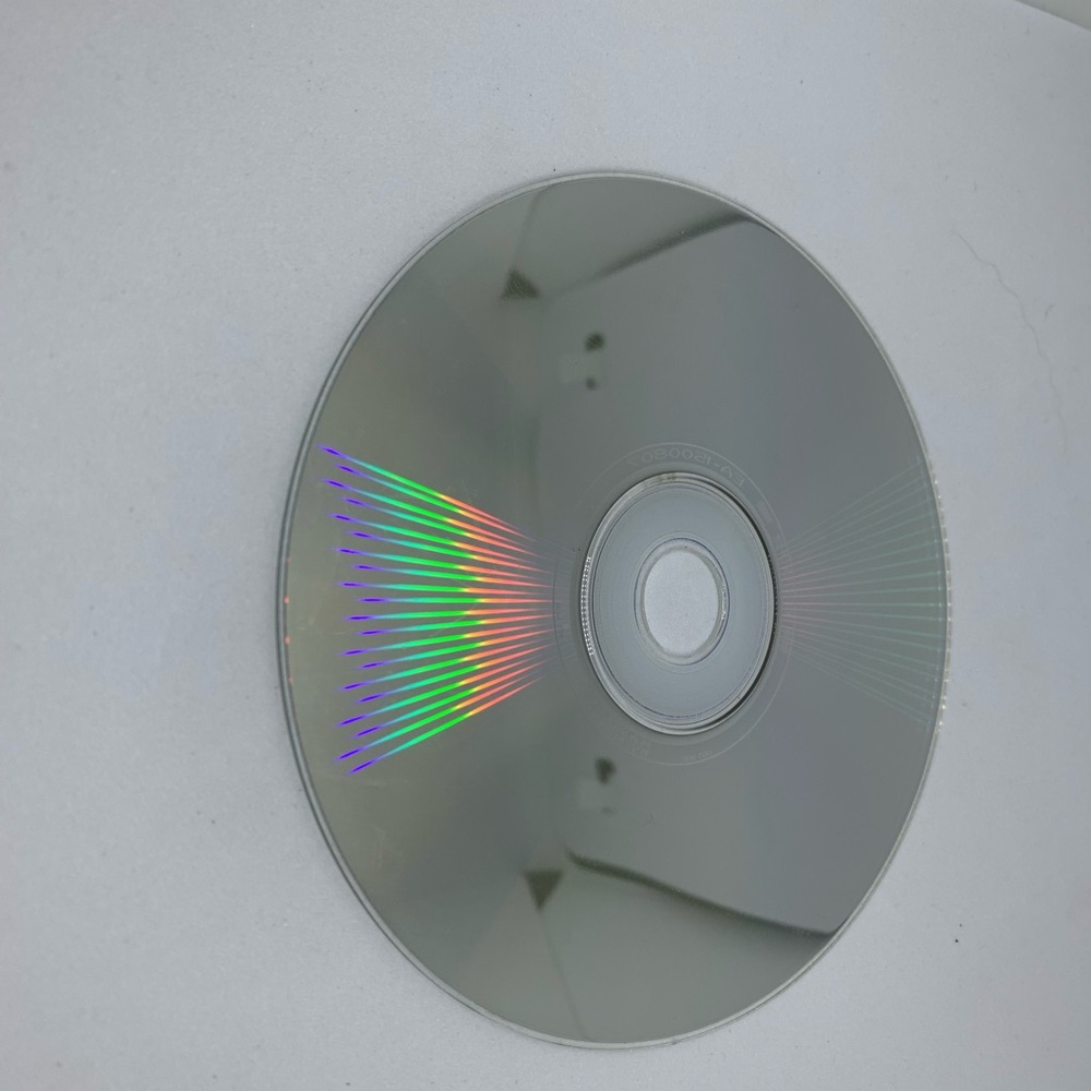 The Sims (PC, 2000) [Disc Only] - Picture 2 of 2